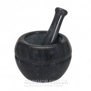 Ступка Granchio Pesto 88715