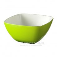 купити Салатник Granchio Siesta 88750 Салатник Granchio Siesta 88750