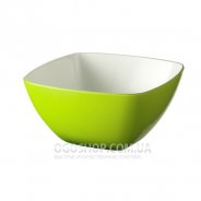купити Салатник Granchio Siesta 88751 Салатник Granchio Siesta 88751