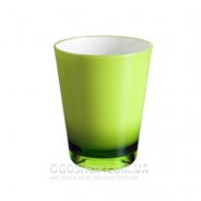 Набор стаканов Granchio Siesta 88755