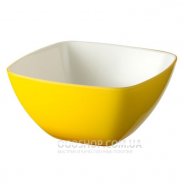 Салатник Granchio Siesta 88756