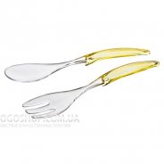 Сервірувальна набір для УБМБФОЙЛБ Granchio Siesta 88758