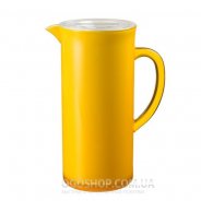 Глечик Granchio Siesta 88759