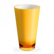 Набор стаканов Granchio Siesta 88760