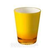 Набор стаканов Granchio Siesta 88761