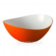 Салатник Granchio Siesta 88762