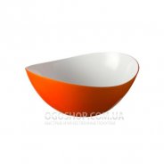 Салатник Granchio Siesta 88763