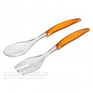 Сервірувальна набір для УБМБФОЙЛБ Granchio Siesta 88764