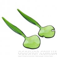 Сервировочный набор для салатника Granchio Siesta 88769