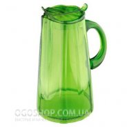 Глечик Granchio Tropical Leaf 88770