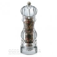 Мельница для соли / перца Granchio Piccante 88800
