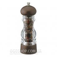 Мельница для соли / перца Granchio Piccante 88802