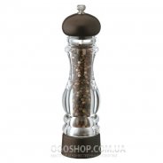 Мельница для соли / перца Granchio Piccante 88803