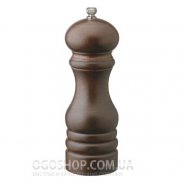 Мельница для соли / перца Granchio Piccante 88804