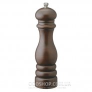 Мельница для соли / перца Granchio Piccante 88805