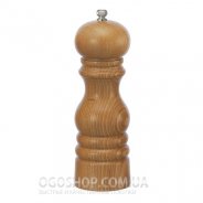 Мельница для соли / перца Granchio Piccante 88806