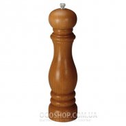 Мельница для соли / перца Granchio Piccante 88807