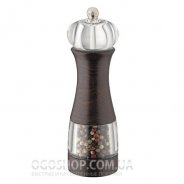 Мельница для соли / перца Granchio Piccante 88809