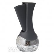 Мельница для соли / перца Granchio Piccante 88810