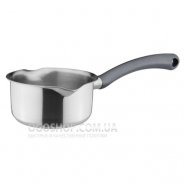 купить Ковш Vinzer 89050 Ковш Vinzer 89050