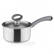 купить Ковш Vinzer 89051 Ковш Vinzer 89051