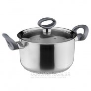 Каструля Vinzer 89054