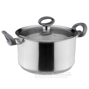 купить Кастрюля Vinzer 89055 Кастрюля Vinzer 89055
