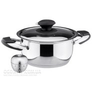 Каструля Vinzer 89056