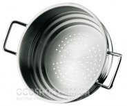 купить Пароварка Vinzer 89060 Пароварка Vinzer 89060