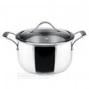 купить Кастрюля Vinzer 89074 Кастрюля Vinzer 89074