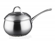 купити Ківш Vinzer 89079 Ківш Vinzer 89079