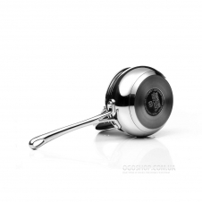 Ковш с крышкой Vinzer Grand Majestic Glossy 89160