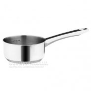 купить Ковш Vinzer 89084 Ковш Vinzer 89084