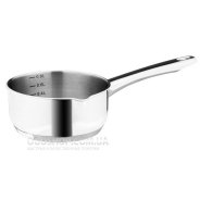 купить Ковш Vinzer 89085 Ковш Vinzer 89085