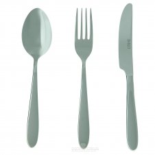 Ложка столова Forest Bluz 890901