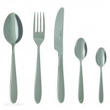 Вилка столова Forest Bluz 890902