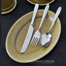 Ложка чайна Forest Bluz 890907