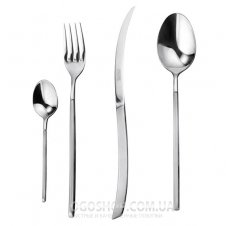 Набор столовых приборов Vinzer Samurai 89094 (24 предмета)