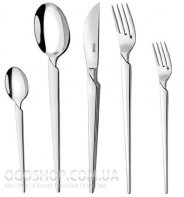 Набор столовых приборов Vinzer Safari 89095 (30 предметов)