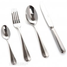 Набор столовых приборов Vinzer Renate 89098 (24 предмета)