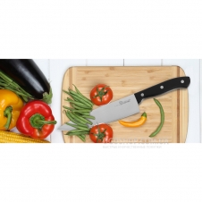 Нож поварской Aurora AU-890