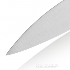 Нож поварской Aurora AU-890