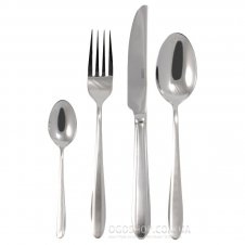 Набор столовых приборов Vinzer Verona 89104 (24 предмета)