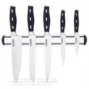 Набір ножів Vinzer Tiger 89109 (6 предметов)