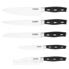Набір ножів Vinzer Tiger 89109 (6 предметов)