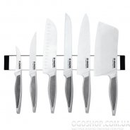 Набор ножей Vinzer Sakura 89116 (7 предметов)