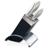 Набор ножей Vinzer Hawk 89118 (6 предметов)