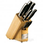 Набор ножей Vinzer Chef 89119 (7 предметов)