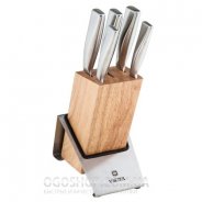 Набор ножей Vinzer Rock 89121 (6 предметов)