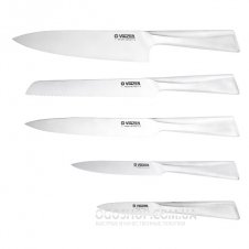 Набір ножів Vinzer Rock 89121 (6 предметов)